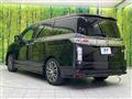 2014 Nissan Elgrand