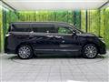 2014 Nissan Elgrand