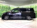 2014 Nissan Elgrand