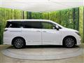 2023 Nissan Elgrand