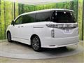 2023 Nissan Elgrand