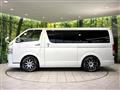 2014 Toyota Hiace Van