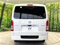 2014 Toyota Hiace Van