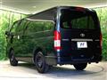 2019 Toyota Hiace Van