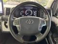 2025 Toyota Hiace Van
