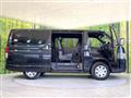 2025 Toyota Hiace Van
