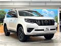 2024 Toyota Land Cruiser Prado