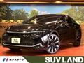 2023 Toyota Crown