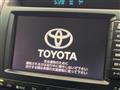 2011 Toyota Land Cruiser