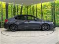 2015 Subaru WRX S4