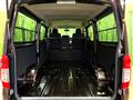 2018 Nissan NV100Clipper