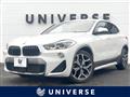 2019 BMW X2
