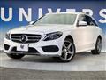 2016 Mercedes-Benz Mercedes-Benz Others