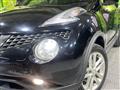 2015 Nissan Juke