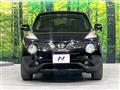 2015 Nissan Juke
