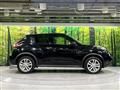 2015 Nissan Juke