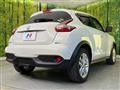 2016 Nissan Juke