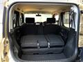 2010 Nissan Cube
