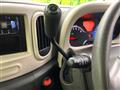 2014 Nissan Cube