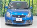 2006 Suzuki Swift