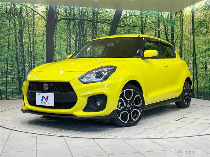 2019 Suzuki Suzuki Others