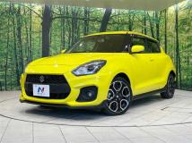 2019 Suzuki Suzuki Others