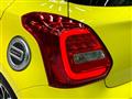 2025 Suzuki Suzuki Others