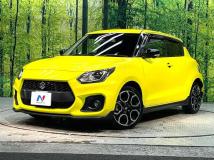 2025 Suzuki Suzuki Others