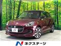 2019 Suzuki Swift