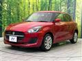 2023 Suzuki Swift