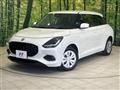 2024 Suzuki Swift