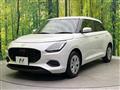 2024 Suzuki Swift