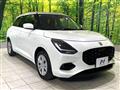 2024 Suzuki Swift