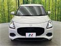 2024 Suzuki Swift