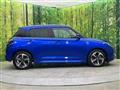 2024 Suzuki Swift