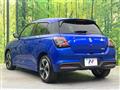 2024 Suzuki Swift