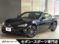 2016 Toyota 86