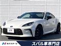 2024 Toyota 86