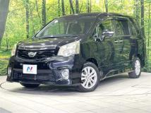 2011 Toyota Noah