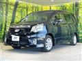 2011 Toyota Noah