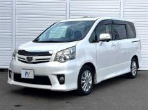 2013 Toyota Noah