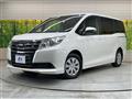 2015 Toyota Noah