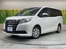 2015 Toyota Noah