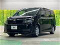 2016 Toyota Voxy