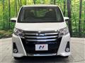 2016 Toyota Noah