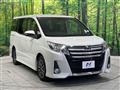 2016 Toyota Noah