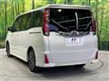 2016 Toyota Noah
