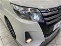 2016 Toyota Noah