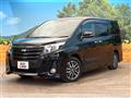 2017 Toyota Noah