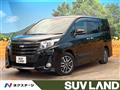 2017 Toyota Noah